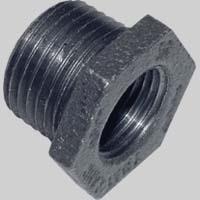  - Iron Pipe and Fittings